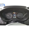 2022 SUBARU IMPREZA 4S3GKAB64N3611249 75858144