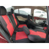 2022 SUBARU IMPREZA 4S3GKAB64N3611249 75858144