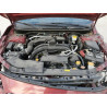 2022 SUBARU IMPREZA 4S3GKAB64N3611249 75858144