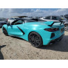 2023 CHEVROLET CORVETTE 1G1YC3D47P5104970 77749024