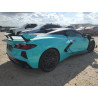 2023 CHEVROLET CORVETTE 1G1YC3D47P5104970 77749024