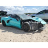2023 CHEVROLET CORVETTE 1G1YC3D47P5104970 77749024