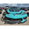 2023 CHEVROLET CORVETTE 1G1YC3D47P5104970 77749024