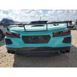 2023 CHEVROLET CORVETTE 1G1YC3D47P5104970 77749024