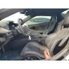 2023 CHEVROLET CORVETTE 1G1YC3D47P5104970 77749024