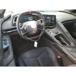 2023 CHEVROLET CORVETTE 1G1YC3D47P5104970 77749024