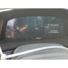 2023 CHEVROLET CORVETTE 1G1YC3D47P5104970 77749024