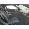 2023 CHEVROLET CORVETTE 1G1YC3D47P5104970 77749024
