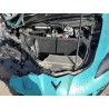 2023 CHEVROLET CORVETTE 1G1YC3D47P5104970 77749024