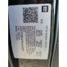 2023 CHEVROLET CORVETTE 1G1YC3D47P5104970 77749024