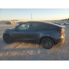 2024 TESLA MODEL Y 7SAYGDED4RA324326 86965534