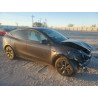 2024 TESLA MODEL Y 7SAYGDED4RA324326 86965534