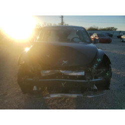 2024 TESLA MODEL Y 7SAYGDED4RA324326 86965534