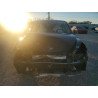 2024 TESLA MODEL Y 7SAYGDED4RA324326 86965534
