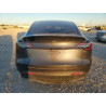 2024 TESLA MODEL Y 7SAYGDED4RA324326 86965534