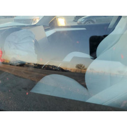2024 TESLA MODEL Y 7SAYGDED4RA324326 86965534