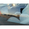 2024 TESLA MODEL Y 7SAYGDED4RA324326 86965534