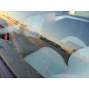 2024 TESLA MODEL Y 7SAYGDED4RA324326 86965534