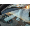 2024 TESLA MODEL Y 7SAYGDED4RA324326 86965534