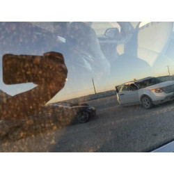 2024 TESLA MODEL Y 7SAYGDED4RA324326 86965534