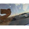 2024 TESLA MODEL Y 7SAYGDED4RA324326 86965534