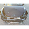 2024 TESLA MODEL Y 7SAYGDED4RA324326 86965534