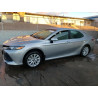 2020 TOYOTA CAMRY 4T1L11BK2LU013632 38153964