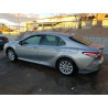 2020 TOYOTA CAMRY 4T1L11BK2LU013632 38153964