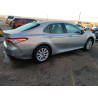 2020 TOYOTA CAMRY 4T1L11BK2LU013632 38153964