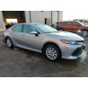 2020 TOYOTA CAMRY 4T1L11BK2LU013632 38153964