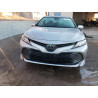 2020 TOYOTA CAMRY 4T1L11BK2LU013632 38153964