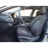 2020 TOYOTA CAMRY 4T1L11BK2LU013632 38153964