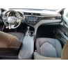 2020 TOYOTA CAMRY 4T1L11BK2LU013632 38153964