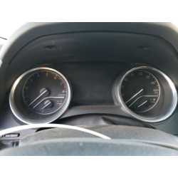 2020 TOYOTA CAMRY 4T1L11BK2LU013632 38153964