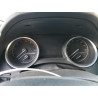 2020 TOYOTA CAMRY 4T1L11BK2LU013632 38153964