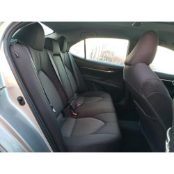 2020 TOYOTA CAMRY 4T1L11BK2LU013632 38153964