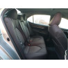 2020 TOYOTA CAMRY 4T1L11BK2LU013632 38153964