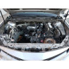 2020 TOYOTA CAMRY 4T1L11BK2LU013632 38153964