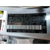2020 TOYOTA CAMRY 4T1L11BK2LU013632 38153964