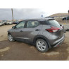 2021 NISSAN KICKS 3N1CP5BV9ML529571 44409105