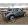 2021 NISSAN KICKS 3N1CP5BV9ML529571 44409105