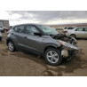 2021 NISSAN KICKS 3N1CP5BV9ML529571 44409105