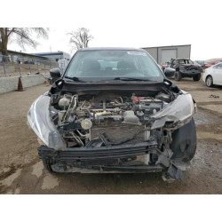 2021 NISSAN KICKS 3N1CP5BV9ML529571 44409105