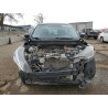 2021 NISSAN KICKS 3N1CP5BV9ML529571 44409105