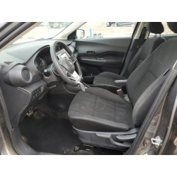 2021 NISSAN KICKS 3N1CP5BV9ML529571 44409105