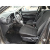 2021 NISSAN KICKS 3N1CP5BV9ML529571 44409105