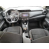 2021 NISSAN KICKS 3N1CP5BV9ML529571 44409105