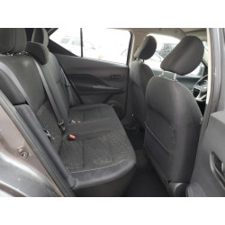 2021 NISSAN KICKS 3N1CP5BV9ML529571 44409105
