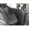 2021 NISSAN KICKS 3N1CP5BV9ML529571 44409105