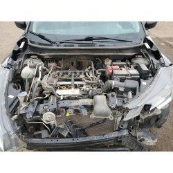 2021 NISSAN KICKS 3N1CP5BV9ML529571 44409105